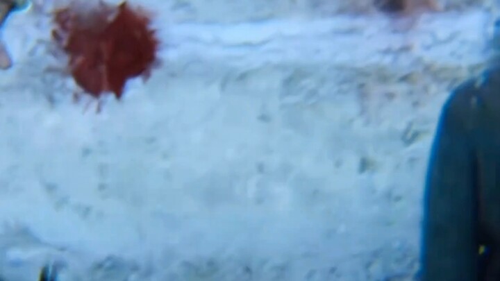 Setelah anak kelahiran 2000-an menjadi pegawai negeri