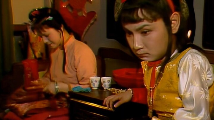 宝玉好委屈哈哈哈哈哈哈哈哈