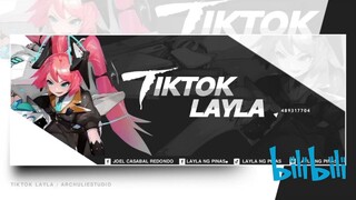 Ibat-ibang uri ng PAQUITO USERS HAHAHA Sino ka dyan? Follow for more videos ❤🤝