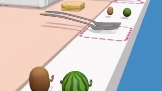 🙄🙄