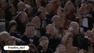 Pháp danh: Bắn toàn trượt :)))) #freefire