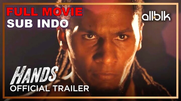 Hands 2026 MOVIE SUB INDO