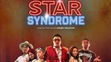 starSyndrome 2023