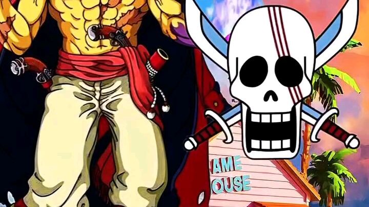 roger vs pirates whitebeard #onepiece #anime #edit #roger #vs #whitebeard