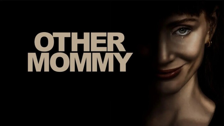 🎥 OTHER MOMMY (2026) Subtitle Indonesia