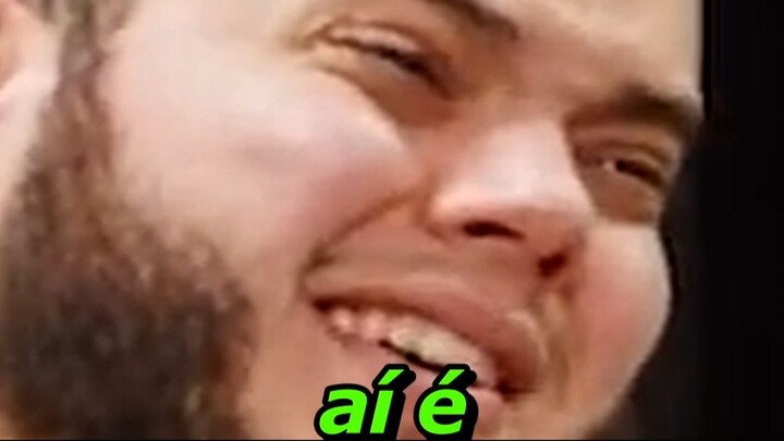 existe MUÇULMANO G4Y?