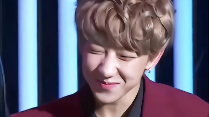 أنا أفهم تشون وو تمامًا...