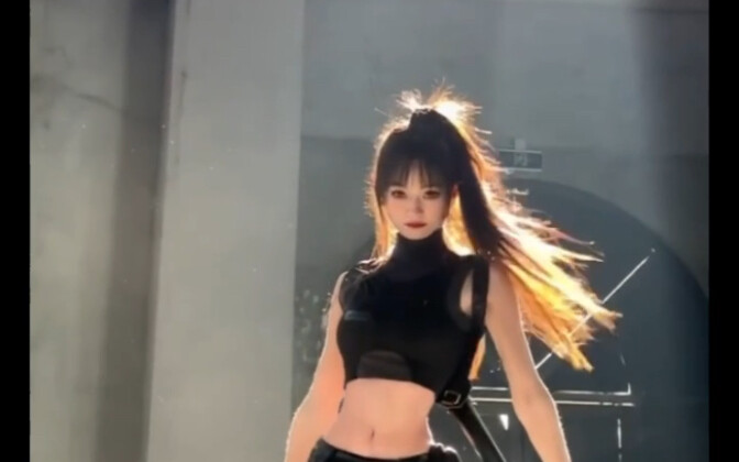 hei anh em