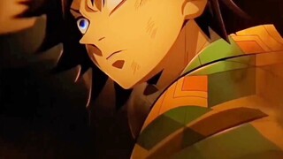 「Remake 5 bổ sung」Bân Văn Nghĩa Dũng vs Yêu Oa Tọa (phục hồi BGM trống lập thể)