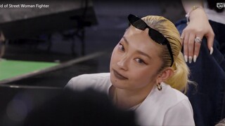 WSWF3 PART1/2