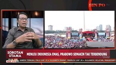 Sorotan Utama Sin Po TV - 24 Juli 2025