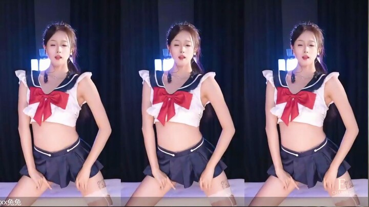 การแข่งขันหู่หยา - ธีมเจเค (3)