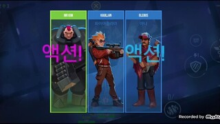 #子弹回声 #简短形式 #短篇小说