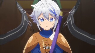 tensei kizoku no isekai eps 10 sub indo – Part 4