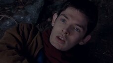 Merlin - 3x02 - The Tears of Uther Pendragon - Part Two