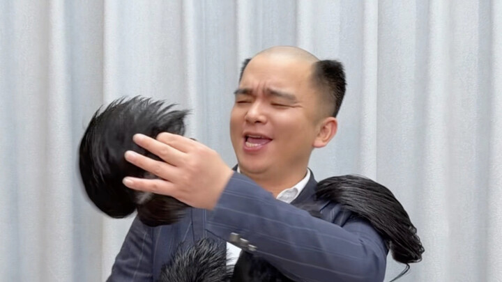 I haven’t danced this one in ages. I wonder how many of you still remember this insanely catchy tune