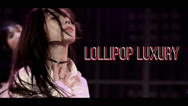 “ 人 间 行 走 荷 尔 蒙 ”｜【午夜场 】成年了再进来看【沈梦瑶】