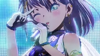 Morfonica 『寄る辺の Sunny, Sunny』