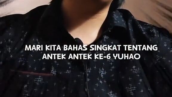 Mengenal Li Ya, Roh Jiwa Putri Duyung Cantik dan Lucu di Soul Land 2
