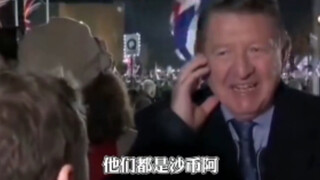 盘点那些中文十级的老外