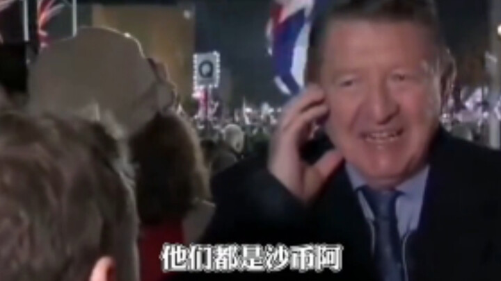 Điểm danh những người nước ngoài giỏi tiếng Trung cấp mười