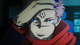 Trivia: Don’t refuse to take a walk with an old man
