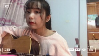Bánh mỳ không ? / ĐạtG & Duuyen / Trang Phamn cover