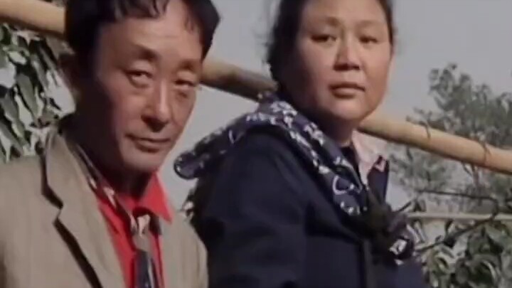 حزام كايجي رايدر، التحول!