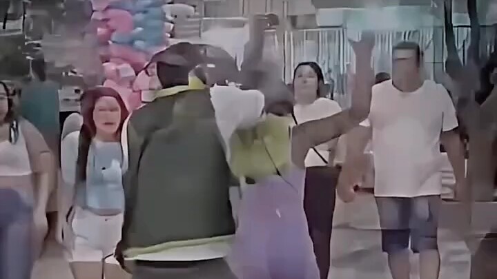 Quên tắt chế độ tự động khóa địch