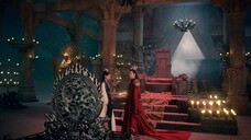 Destiny And Saving Eps 24 SUB INDO