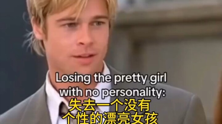 Quan điểm chọn bạn đời của tôi