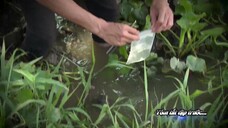 Kẻ Thủ Ác  EP 03 [Sub Việt]