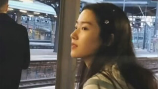 This is a vocabulary-learning video.