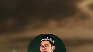 Assalamualaikum warahmatullahi wabarakatuh, Subhanallahi wabihamdihi Subhanallahil adzim