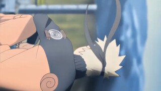 naruto Shippuden 4k quality