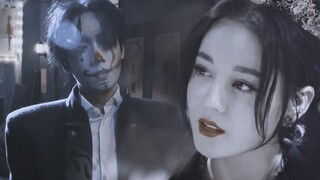 [Zhu Yilong