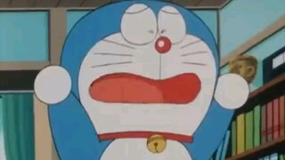 Doreamon New Episode