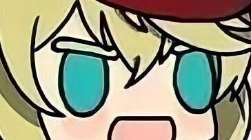 Sự Thật của tôi