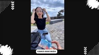 KENAPA 50 RIBU KAK...