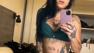 rate?