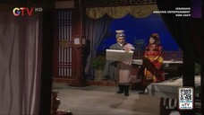 GTV - Kera Sakti Episode 09 | Bahasa Indonesia