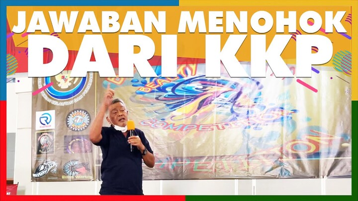 dikasih gratis dong.... apa tuh yang gratis?