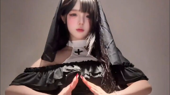 忏悔吧69