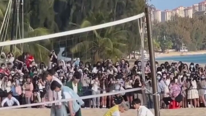 Cách mới nhất để ngăn fan cuồng