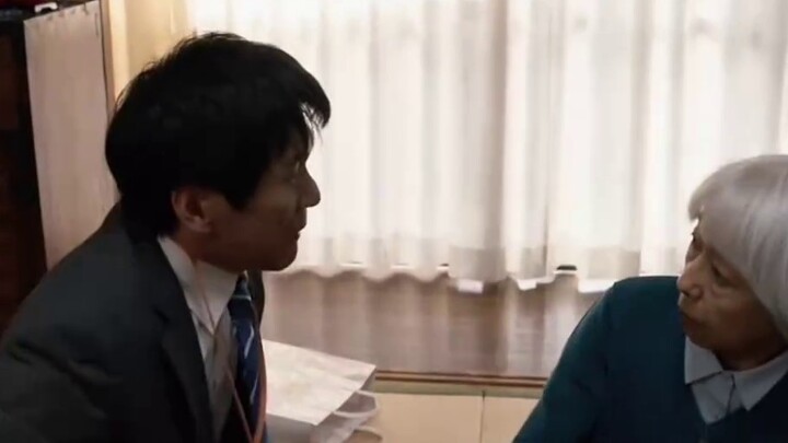 [อุลตร้าแมนเบลซ] "เป้าหมายของฉันตอนนี้คือการเอาตัวรอดไปพร้อมกับคุณ"!