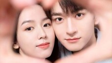 Everyone Loves Me EP24 (2024) | ENG SUB