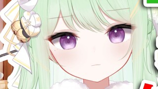 [Youke Lili]Lili đút bạn ăn khoai tây chiên bằng chân