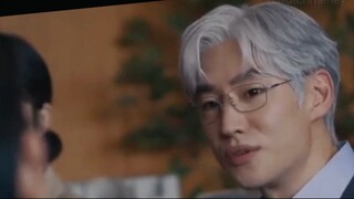 The Art of Negotiation 2/2 ENG SUB | watchmeney