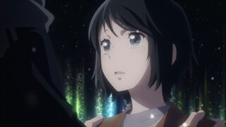 [Vietsub] Omoi, Omoware, Furi, Furare