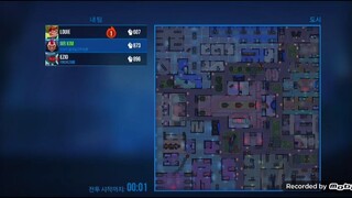 #子弹回声 #简短形式 #短篇小说